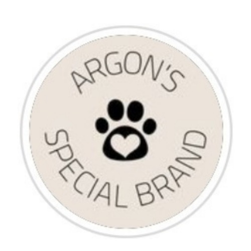 ARGON'S SPECIAL BRAND